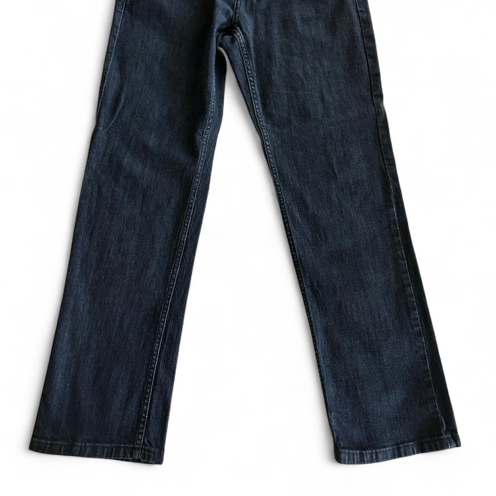 Perry Ellis Jeans - Picture 2 of 5